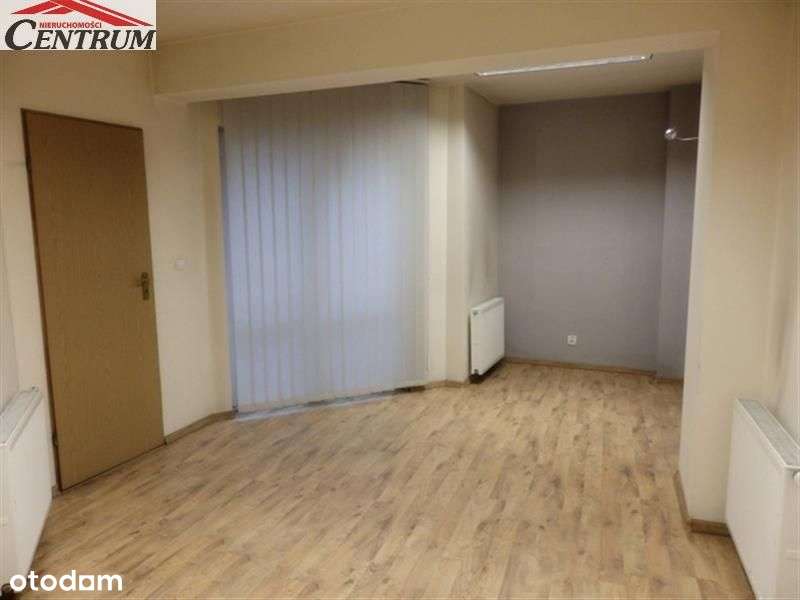 Dom - Białogard Centrum-15