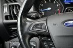 Ford C-MAX 1.0 EcoBoost Sport ASS - 14