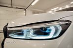 BMW Seria 7 750Ld xDrive - 9