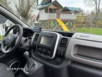 Renault Trafic ENERGY 1.6 dCi 140 Start &St Grand Combi L2H1 Expression - 6