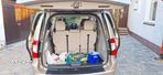 Chrysler Town & Country 3.6 Touring - 9