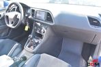 Seat Leon SC 1.8 TSI FR S&S - 24