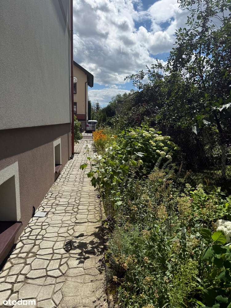 Sprzedam Dom w Ząbkowice Śląskie - Pełny obrazek: 5/15