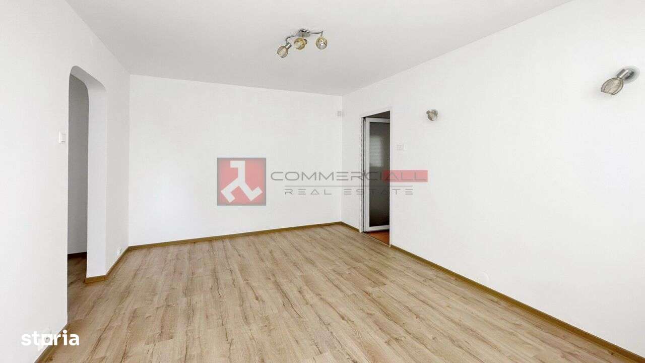 Zona Garii Investitie-5