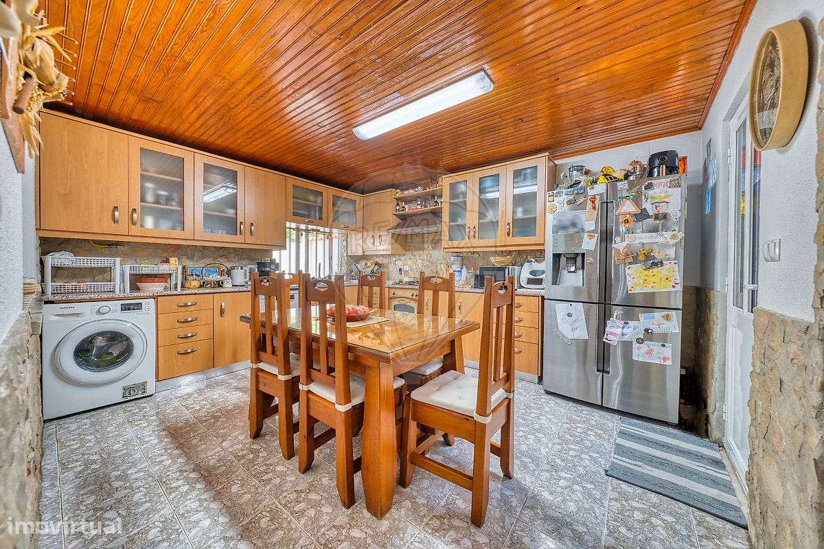 Moradia T3 para venda - Grande imagem: 5/50