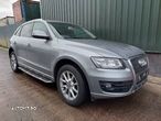 Far stanga Audi Q5 2011 SUV CGLB 2.0 TDI CGLB 170hp - 2