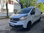 Fiat Talento - 3