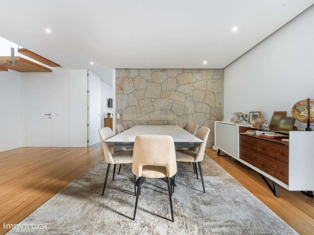 **Moradia T3 + 1 em Viatodos! ** - Grande imagem: 5/31