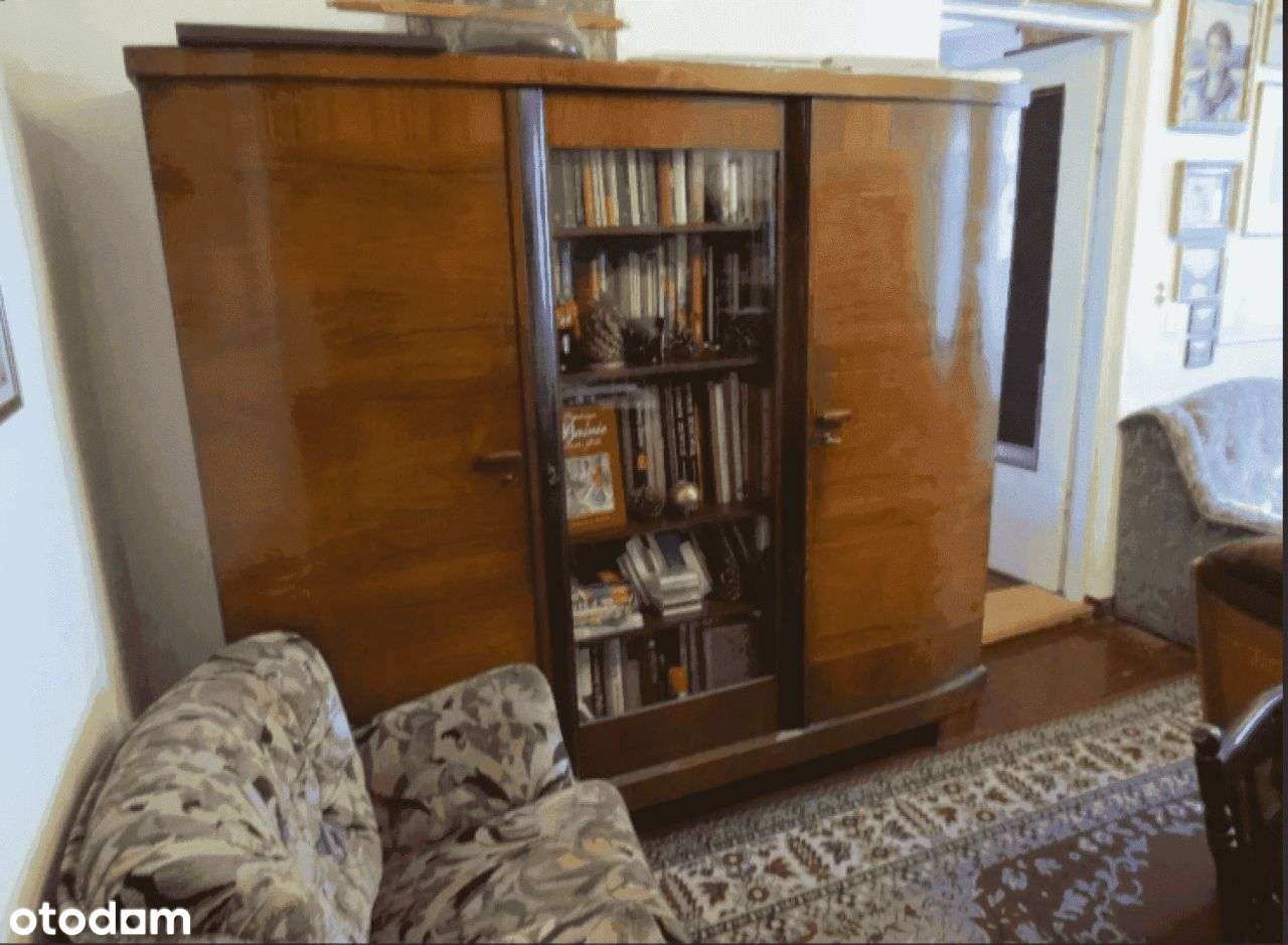 Do sprzedaży 2 pokojowe Duszniki Zdrój-16