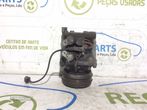 Compressor de ar condicionado Honda Civic 97 - 2