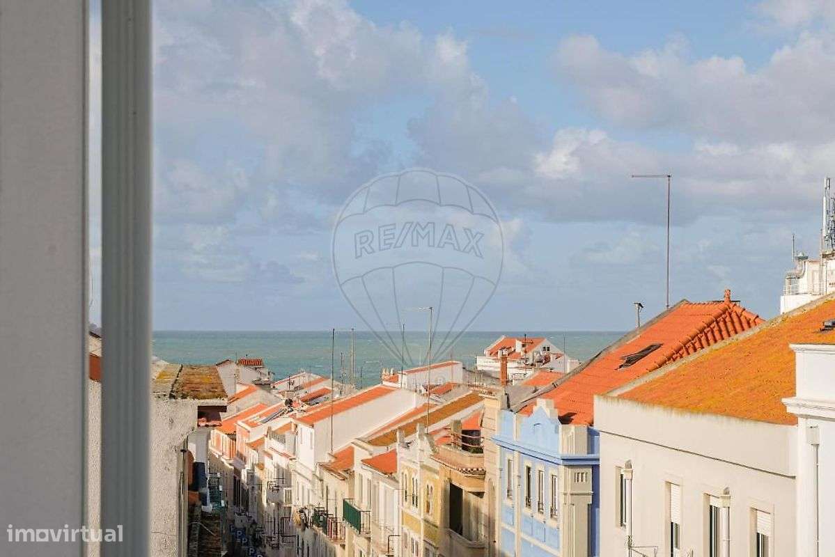 Apartamento T3 para venda-8