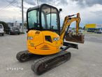 JCB 8025 ZTS - 6