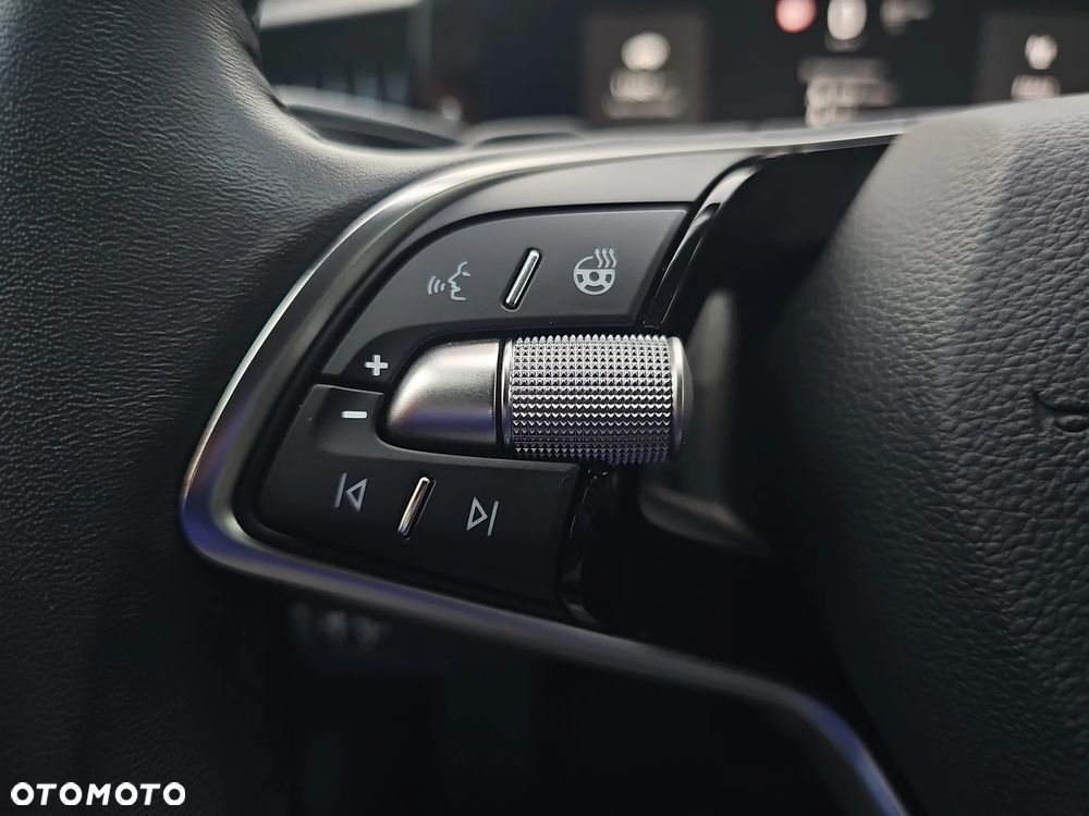 FV23%,L&K,1.5 TSI 150KM DSG, Salon Polska, ASO, 1wł.