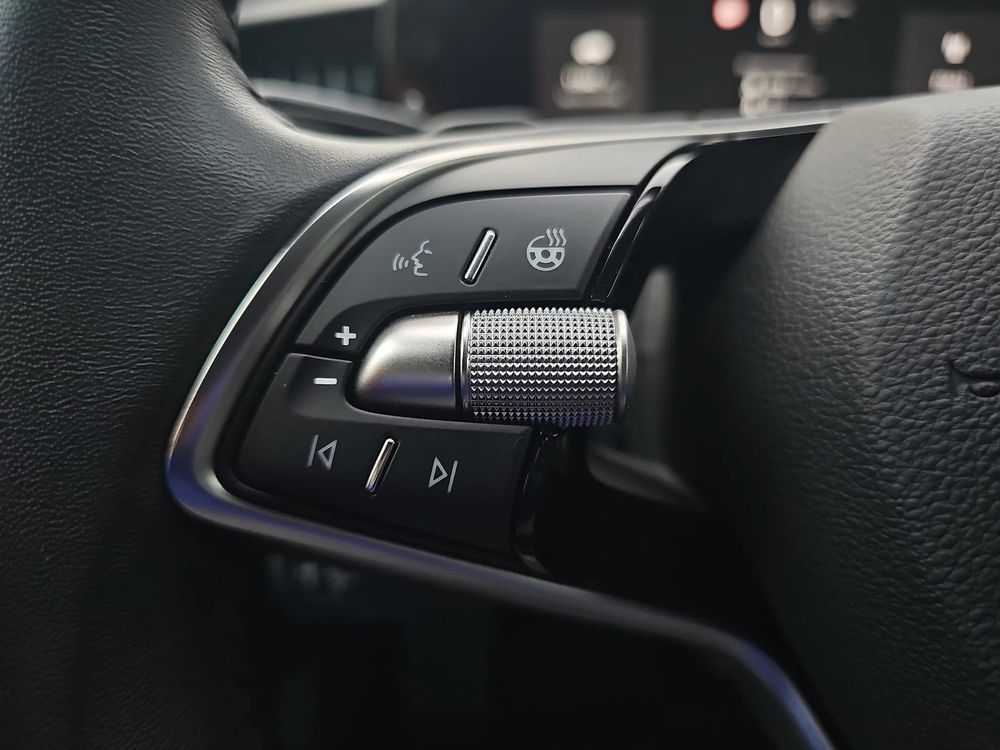 FV23%,L&K,1.5 TSI 150KM DSG, Salon Polska, ASO, 1wł.