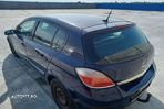 Pompa ABS 13246535DE Opel Astra H  [din 2004 pana  2007] seria Hatchback 1.7 CDTI MT (80 hp) - 6