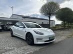 Tesla Model 3 Long Range AWD - 20