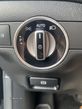 Mercedes-Benz A 180 d AMG Line Aut. - 15