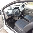 Renault Twingo 1.2 Authentique - 6