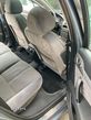 Peugeot 407 2.0 HDI Premium - 20