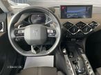 DS DS3 Crossback 1.2 PureTech Bastille EAT8 - 11