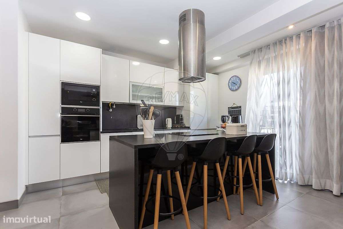 Moradia T3 para venda - Grande imagem: 3/48