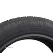 4 x CONTINENTAL 195/55 R16 87H ContiEco 5 Lato 6.2-7mm - 7