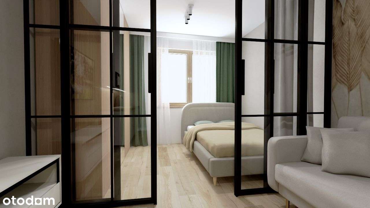 Gotowiec| 2-pak inwestycyjny | wysoka stopa zwrotu | ROI 6,85%-9