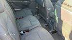 Peugeot 5008 155 THP Premium - 12