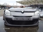 Vand Fata Completa Renault Megane 3 din 2010 volan pe stanga - 2