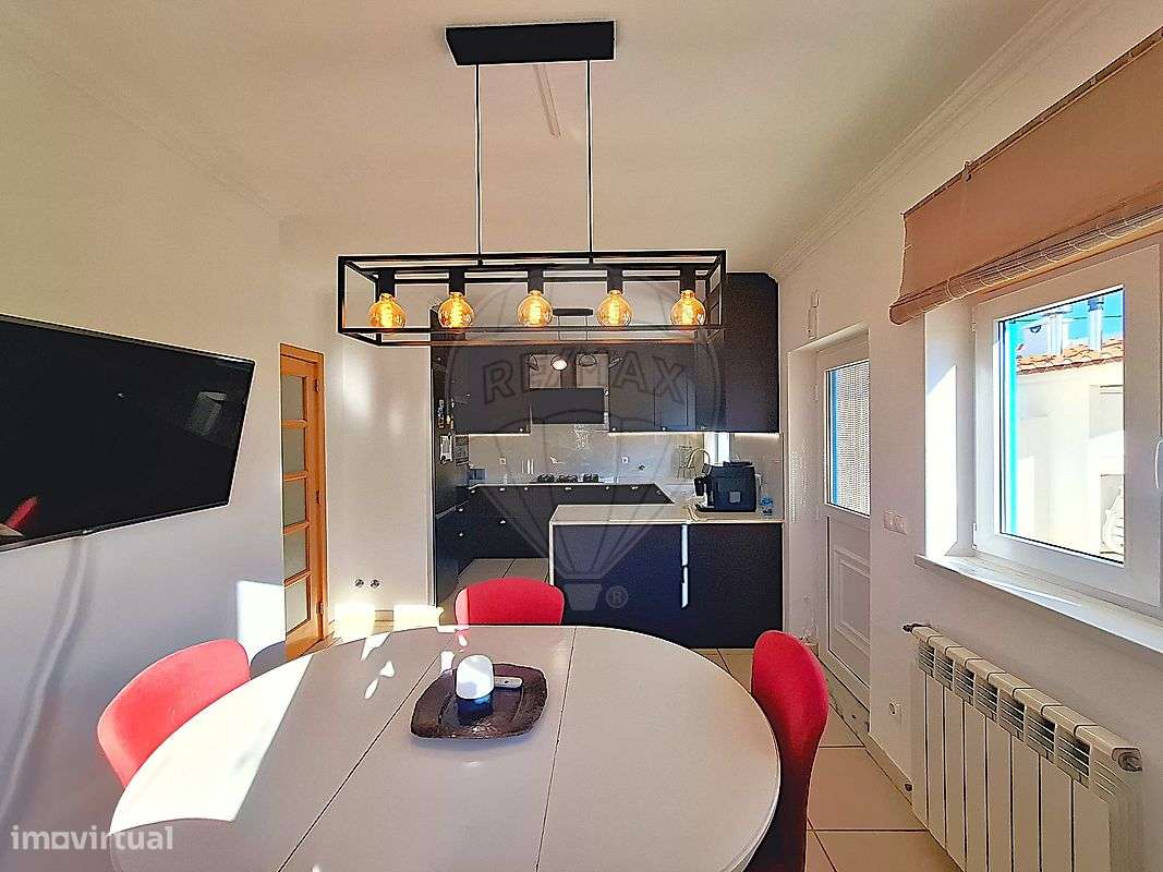 Moradia T3 para venda - Grande imagem: 4/14