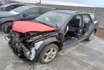 Pompa ABS 8E0910517H014/8E0614517BF06 Seat Exeo 1  [din 2009 pana  2012] seria wagon 2.0 TDI MT (12 - 5