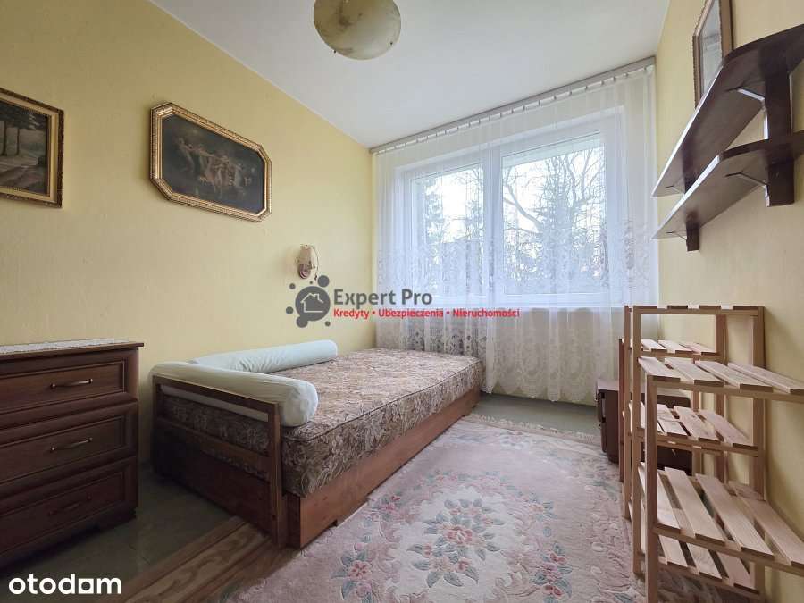 Mieszkanie na sprzedaż w Wałbrzych-0