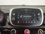 Fiat 500X 1.0 FireFly Connect - 21