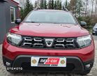 Dacia Duster 1.0 TCe Comfort - 8