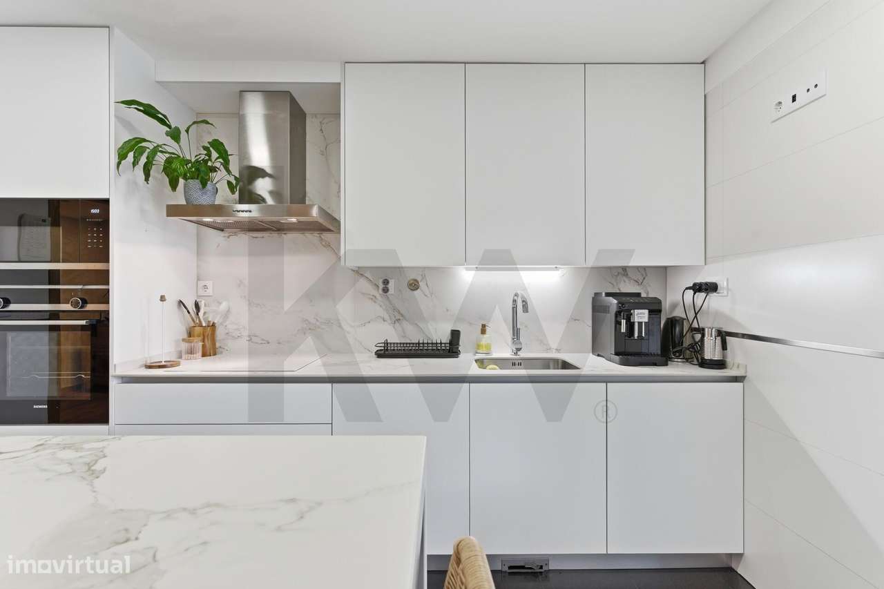 "Terrazza Quinta Grande: Uma Pérola Escondida"-24