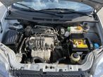 Chevrolet Aveo 1.2 Direct - 7