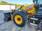 JCB 4 CX - 20