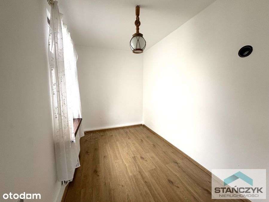 Duże Bezczynszowe Mieszkanie 3 Pokojowe - 78 m2 - - Pełny obrazek: 5/17