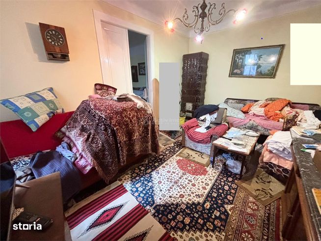 Casa pe malul Crisului - 172 mp - Ultracentral-2