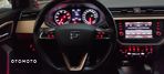 Seat Ibiza 1.0 TSI Xcellence S&S DSG - 32