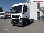 MAN TGX 18.460 4X2 LLS - 2