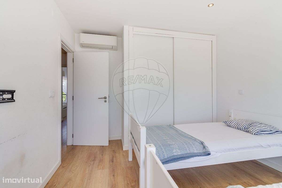 Moradia T3 para venda-19