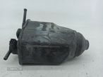 Outras Partes Volkswagen Golf Iv (1J1) - 2