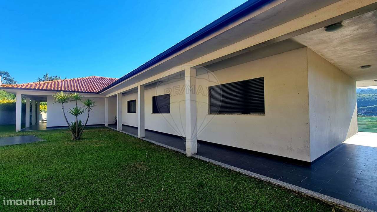 Moradia T3 para venda - Grande imagem: 4/49