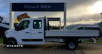 Renault Master - 2