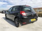 Cutie viteze manuala Renault Clio 3 2011 Hatchback 1.2 D4F - 6