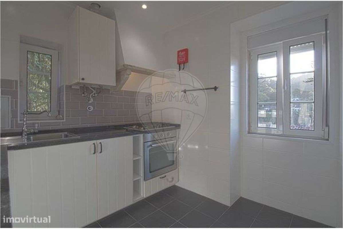 Apartamento T2 para arrendamento - Grande imagem: 5/20