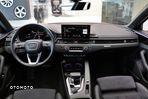 Audi A4 Allroad 40 TDI mHEV Quattro S tronic - 15