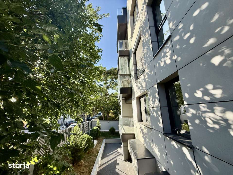 Apartament 2 Camere Unirii Metrou Fantani Constitutiei Tineretului-9