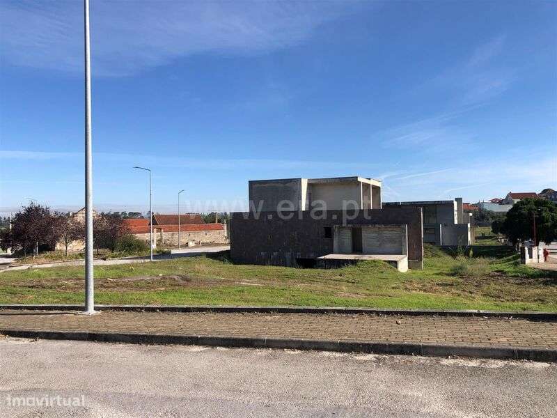 Lote / Seia, Tourais e Lajes - Grande imagem: 4/16